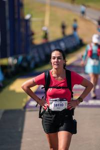 BIB: 
                            <button type="button" onclick="openModal(27204306)" class="btn btn-primary btn-sm float-right btn-popup" data-toggle="modal" data-target=".modal-high-quality">
                        <i class="fas fa-shopping-cart"></i> Add to Cart
                    </button>
                                            <button type="button" onclick="isThisMe(27204306, true)" class="btn btn-success btn-sm float-right btn-popup btn-isme hidden" data-toggle="tooltip" data-placement="bottom" title="นี่คือรูปของคุณใช่ไหม คลิกที่นี่เพื่อเอาเข้าอัลบั้ม">
                        <i class="fas fa-plus"></i> Add to album
                    </button>
                    <button type="button" onclick="isThisMe(27204306, false)" class="btn btn-warning btn-sm float-right btn-popup btn-isnotme hidden">
                        <i class="fas fa-ban"></i> Remove from album
                    </button>